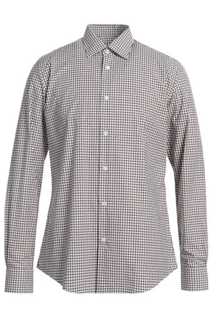 Pal Zileri CAMISETAS Y TOPS - Camisas