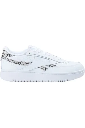 Reebok CALZADO - Sneakers