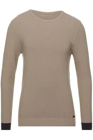 Gaudi PRENDAS DE PUNTO - Pullover