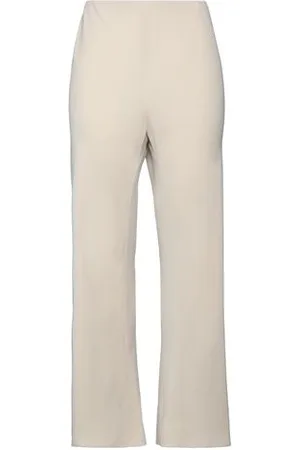 Vince PARTES DE ABAJO - Pantalones