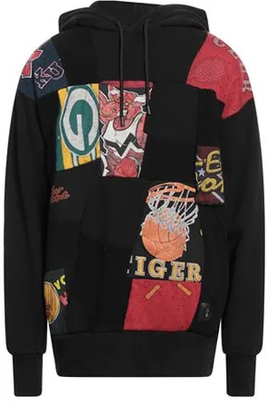 MASSIMO SABBADIN CAMISETAS Y TOPS - Sudaderas