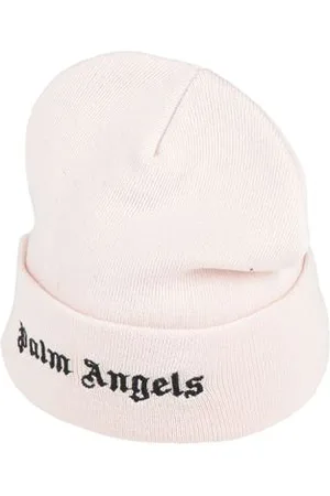 Palm Angels COMPLEMENTOS - Sombreros