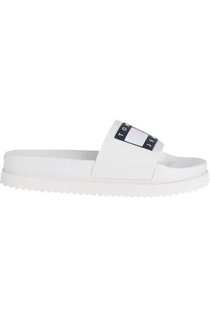 Tommy Hilfiger CALZADO - Sandalias con cierre