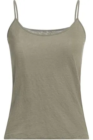 Majestic CAMISETAS Y TOPS - Camisetas de tirantes