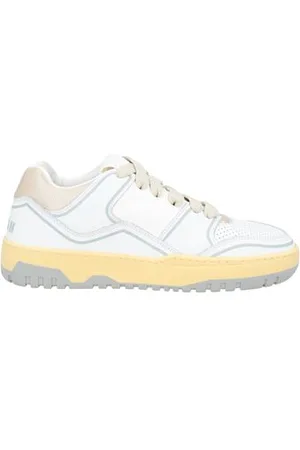 Msgm CALZADO - Sneakers