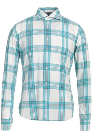 Orian CAMISETAS Y TOPS - Camisas
