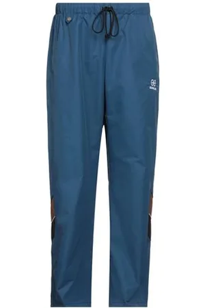 EgonLab PARTES DE ABAJO - Pantalones