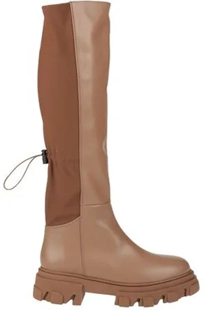 Gia Borghini CALZADO - Botas