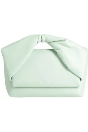 J.W.Anderson BOLSOS - Bolsos de mano