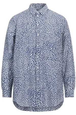 DESTIN CAMISETAS Y TOPS - Camisas