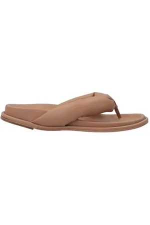 Eqüitare CALZADO - Sandalias de dedo