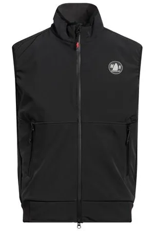 Murphy & Nye ROPA DE ABRIGO - Chaquetas y cazadoras