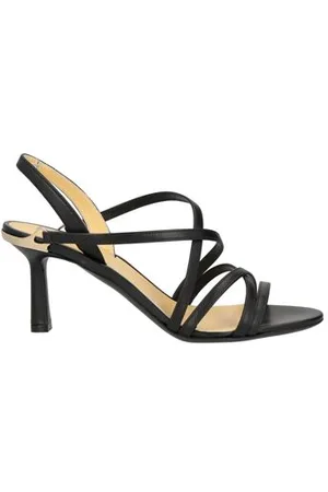 Fratelli Rossetti CALZADO - Sandalias con cierre
