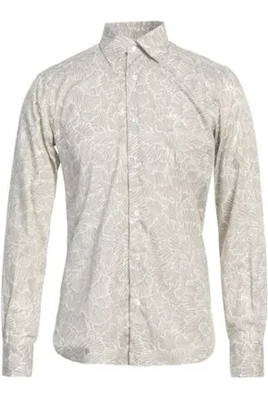 DANDYLIFE BY BARBA CAMISETAS Y TOPS - Camisas