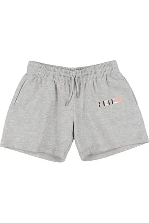 Kenzo PARTES DE ABAJO - Pantalones cortos y bermudas