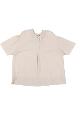 European Culture CAMISETAS Y TOPS - Camisetas