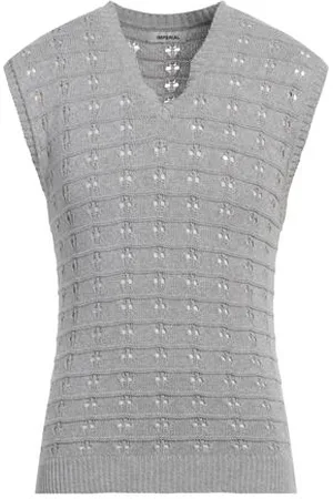 Imperial PRENDAS DE PUNTO - Pullover