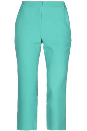 Pinko PARTES DE ABAJO - Pantalones