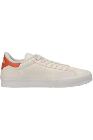 Heron Preston CALZADO - Sneakers