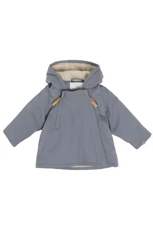 Lil Atelier ROPA DE ABRIGO - Chaquetas y cazadoras
