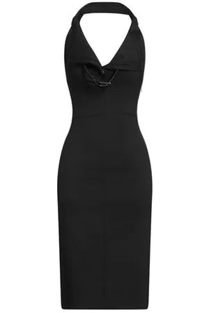 COPERNI VESTIDOS - Vestidos midi