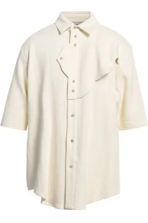 Kennel & Schmenger CAMISETAS Y TOPS - Camisas