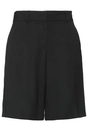 Casablanca PARTES DE ABAJO - Pantalones cortos y bermudas