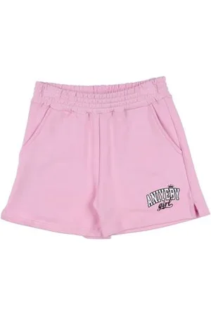 ANIYE BY PARTES DE ABAJO - Pantalones cortos y bermudas