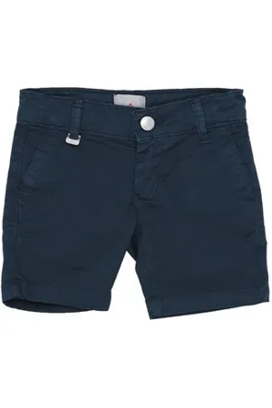 Peuterey PARTES DE ABAJO - Pantalones cortos y bermudas