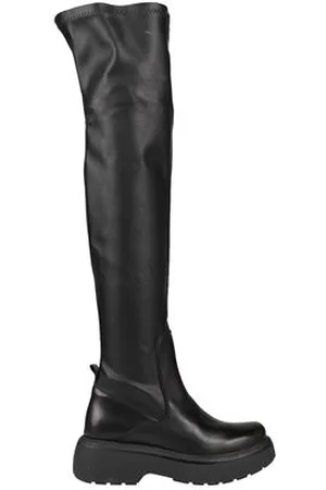 DIVINE FOLLIE CALZADO - Botas