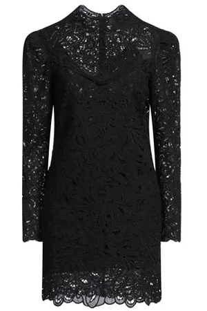 Isabel Marant VESTIDOS - Minivestidos