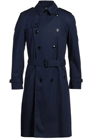 Burberry ROPA DE ABRIGO - Abrigos y gabardinas