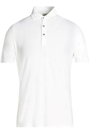 H953 PRENDAS DE PUNTO - Pullover