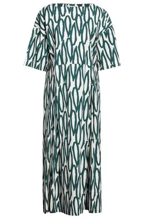 LIVIANA CONTI VESTIDOS - Vestidos largos