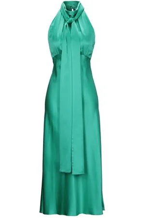 SALONI VESTIDOS - Vestidos largos