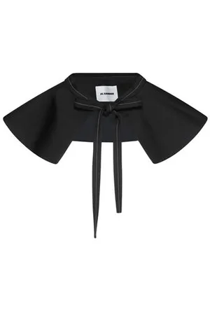 Jil Sander ROPA DE ABRIGO - Capas