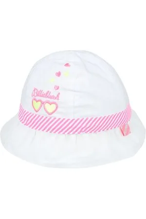 Billieblush COMPLEMENTOS - Sombreros