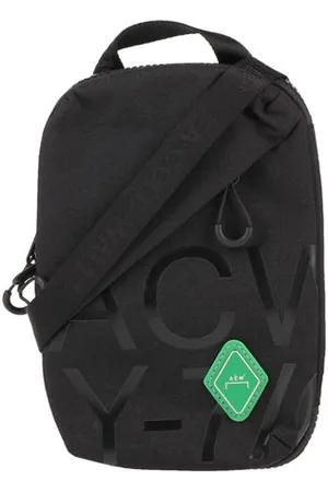 A-cold-wall* BOLSOS - Bolsos con bandolera