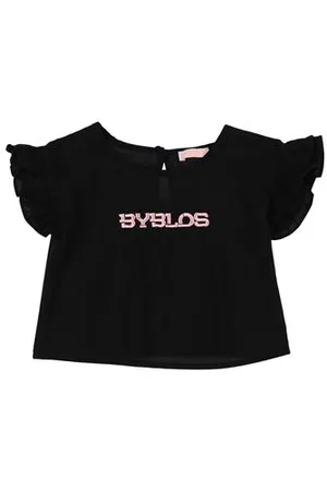 Byblos CAMISETAS Y TOPS - Camisetas