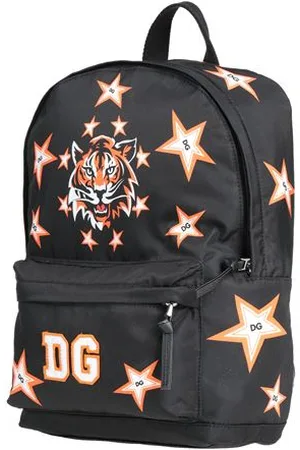 Dolce & Gabbana BOLSOS - Mochilas