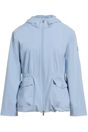 Ciesse ROPA DE ABRIGO - Chaquetas y cazadoras