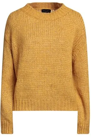 Roberto Collina PRENDAS DE PUNTO - Pullover