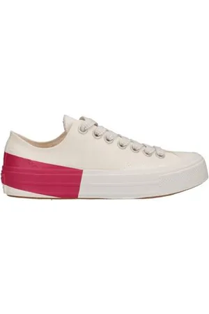 Msgm CALZADO - Sneakers