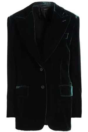 Tom Ford TRAJES Y CONJUNTOS - Americanas