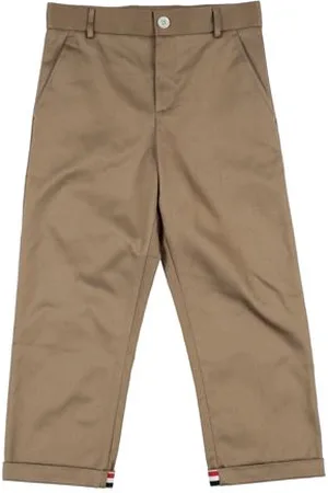Thom Browne PARTES DE ABAJO - Pantalones