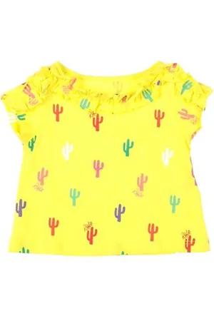 RIFLE CAMISETAS Y TOPS - Camisetas