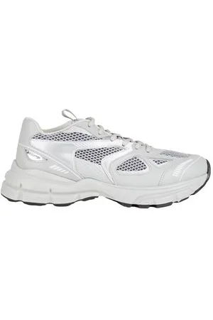 Axel Arigato CALZADO - Sneakers