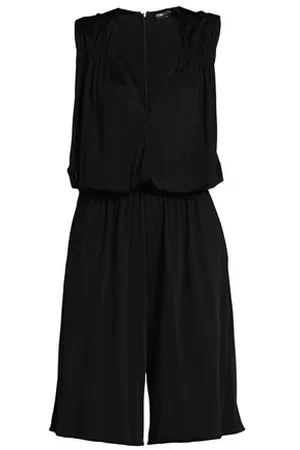 Tom Ford MONOS&PETOS - Monos enterizos