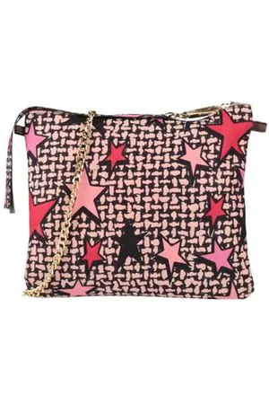 THE ABITO Milano BOLSOS - Bolsos con bandolera