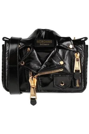 Moschino BOLSOS - Bolsos con bandolera